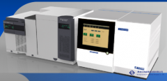 XHVOC6000大气挥发性有机物在线分析仪